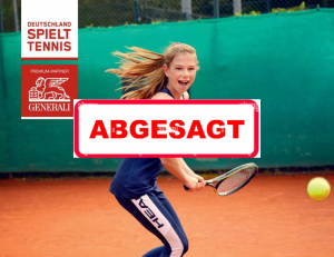 Mehr über den Artikel erfahren KOMM VORBEI AM 02.07.2022 FÄLLT LEIDER AUS!