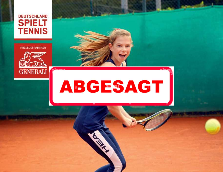 Mehr über den Artikel erfahren KOMM VORBEI AM 02.07.2022 FÄLLT LEIDER AUS!